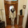 Ana  Coat Image 3