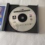 Disney's Hercules Platinum Version - PS1 Game Image 4