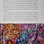 Abarat: Days of Magic, Nights of War volume 2 - Clive Barker [hardback] Image 6