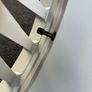 Rotiform IND-T wheels Image 7