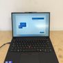 Lenovo Thinkpad E14 Gen 7 Intel Core Ultra 5 226V 16GB DDR5 512GB NVMe Storage 14" 1920x1200 Image 6