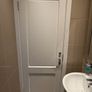 RESERVED 10 White Internal Doors & Hardware | Complete Set | Castleknock Image 8