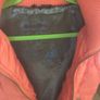 Sleeveless Jacket. Unworn Image 4
