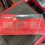 Snap-On 307IPLMY 7 Piece Metric Swivel Impact Socket Set Image 4