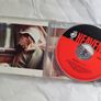 Beth Orton - Trailer Park Cd Image 2