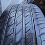 BMW M-sport alloys 19" 5x112 Image 6