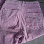 Big bundle of womens clothes size 6 or xs Image 3