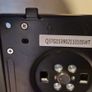 Philips monitor stand Image 5