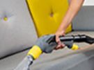 Carpet cleaner for rent karcher Puzzi 10/1 Image 3