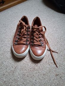 womens shoes