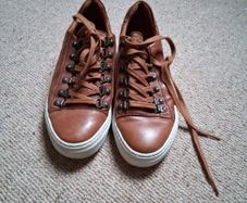 womens shoes