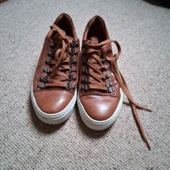 womens shoes