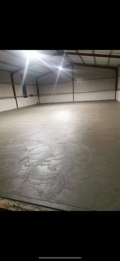 Full Kit Sheds In Stock