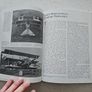 the Fokker Triplane very rare book Image 6