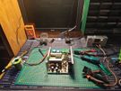 Expert Component-Level Electronics & Power Systems Repair (Dublin) Image 3