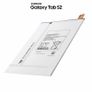 Replacement Battery For Samsung Galaxy Tab S2 8.0" T710 T715 EB-BT710ABA New - FHT18SMTB Image 3