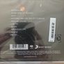 Hurts CD - Surrender  (NEW) Image 2