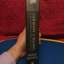 Lord Haw Haw biography Image 3