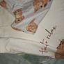 3 New pyjamas Image 3