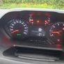 Peugeot Partner 2022 Image 7