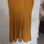 Ladies Dress... Image 2