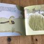 Pop-up and 'Lift-a-flap' books etc Image 6