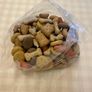 Dog treats Image 2