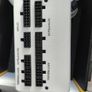 Corsair Rm 850x White -  USED Image 3