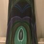 Stella Morgan New Maxi Dress Image 3
