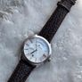 Maurice Lacroix Les Classiques Day Date Quartz Image 6