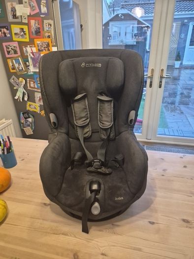 Maxi Cosi