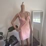 mannequin Image 2