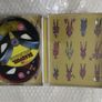 Deadpool &Wolverine 4K Limited Edition Steelbook Image 3