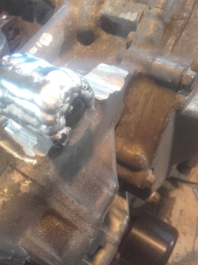 Welder available for Aluminium Welding,Alu wheels repair,E Scooter Aluminium Welding repairs,Cast Iron welding