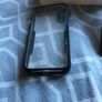 IPhone XR Image 9