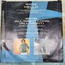 Lionel Richie, Truly 1982 and Hello 1983 7 inch Singles Bundle Image 6