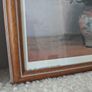 Framed Marcel DYF Floral Print Set Image 5