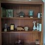 Cabinet Image 2