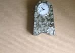 Clock new