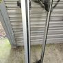 roof rack Image 3