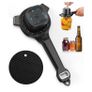 Electric Jar Opener Image 6