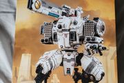 Games Workshop Warhammer 40k TAU Empire KV128 Stormsurge