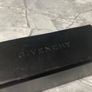 Ladies Givenchy Frames Image 8