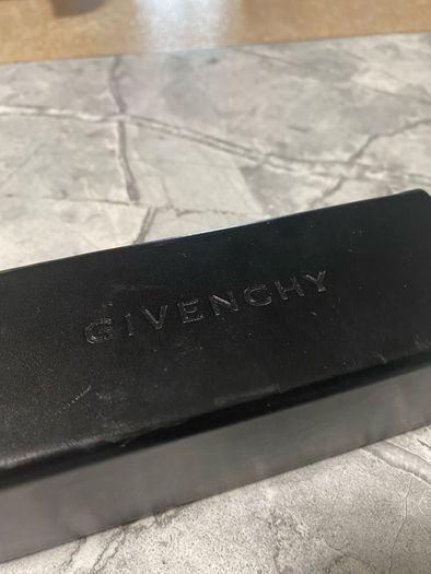 Ladies Givenchy Frames