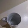 Funny Mug / Cup Image 3