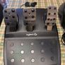 Logitech G920 Racing. In excellent condition Image 8