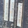 2 stroke outboard 30hp Image 5