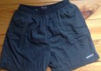 XL Donnay Swim Shorts