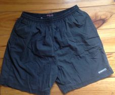 XL Donnay Swim Shorts