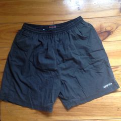 XL Donnay Swim Shorts